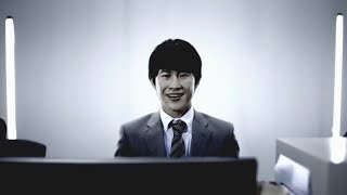 東京カランコロン - 笑うドッペルゲンガー - YouTube