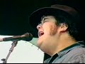 Blues Traveler - Full Concert - 10/18/97 - Shoreline Amphitheatre (OFFICIAL)