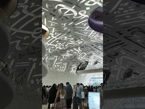 Habibi Visit Dubai Tourism Visitdubai Youtubeshorts Love