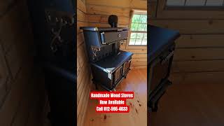 Modular Cabins, Prefab Homes, Prefab Cabins  #modularhomes #prefabhomes #cabin #tinyhome #tinyhouse