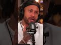 Neymar conta como quase jogou com Guardiola no Bayern #podcast #neymar