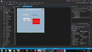 Guardar y abrir proyectos o soluciones