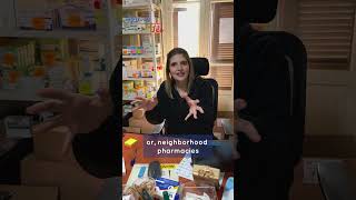 Celebrity Meet Mireille Wealth