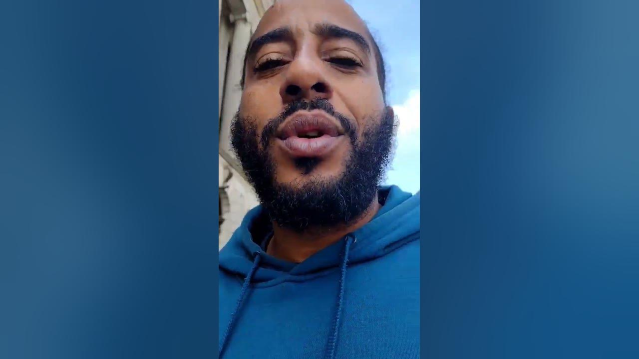 31-green-street-newark-new-jersey-youtube