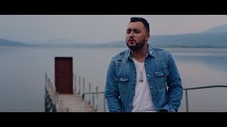 Pobre Diablo (Video Oficial) Kevin Ortiz chords