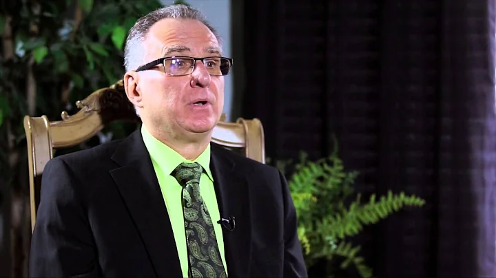 Ted Michaels #WellnessWednesd...