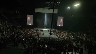 Kendrick Lamar - N95 | UBS Arena (Long Island, NY)  08/07/2022