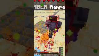 nethpot pvp #minecraft #mincraftpvp #netherite #gamerfleet #gaming #minecraft#pvp #minegames