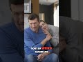 Marriage Killer? The Shocking Truth About Sex 💔