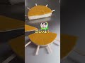 ワイ「飲み会強制は間違ってる」【2ch面白スレ】#shorts #2ch