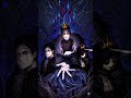 Narracion -Black Clover 270-275:El ORIGEN del PODER de ASTA