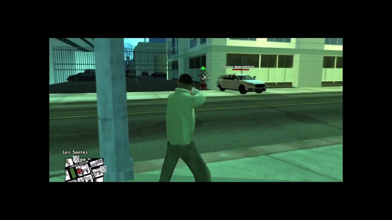 valachinin götünden ayrılmayınca ben (vice-rp.com)