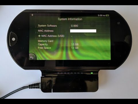 プレステーションヴィータ Amazon | PlayStation Vita (プレイステーション ヴィータ) Wi