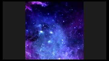 How to Compose Music Using Finale Notepad