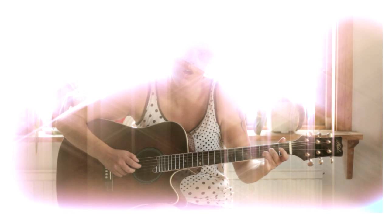 Sara Svensson - Is that so?