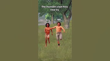 #codm #codmcollateral #callofduty #4сезонcodm #gaming #warzonemobilemobile #trending #tiktok #oxford