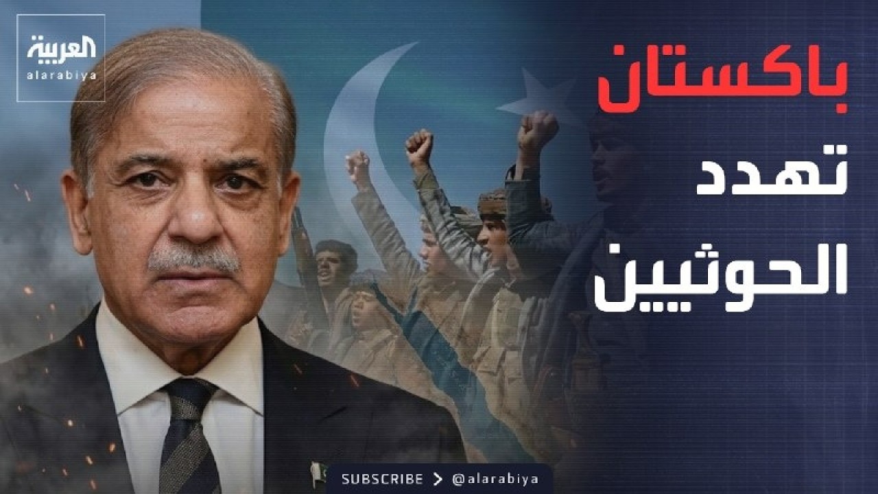 ������� | ���� ����.. ������� ���� ��������
 - نشر قبل 33 دقيقة