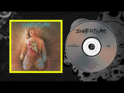 Innerfear (US-AZ) - "Soured Ground" HQ 320kbps