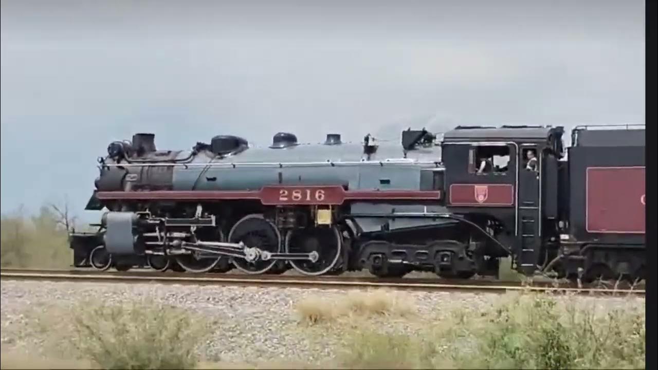 ct2816