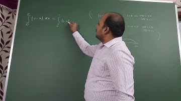 #Definite Integrals questions based on modulus function#Eamcet#Jee#Bitsat#Objective type#