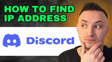 How To Find Someone