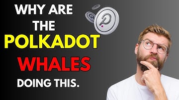 POLKADOT News Today,  Technical Analysis and  Price Prediction