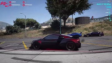 AnthonyZ on Why He Hasn