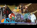Lunar Nimbus Episode 51