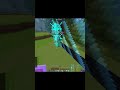 Custom Kit Day 61 #minecraft #minecraftsurvivalseriesepisode1 #pvp #minecraftsurvivalseries100days