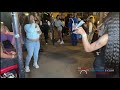 OTAFace ,ComvsCom Battle Zone Pt2 Presented by Legendary Dakota Champion 4/3/2026