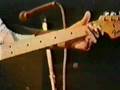 Eric Clapton Tulsa Time mp3
