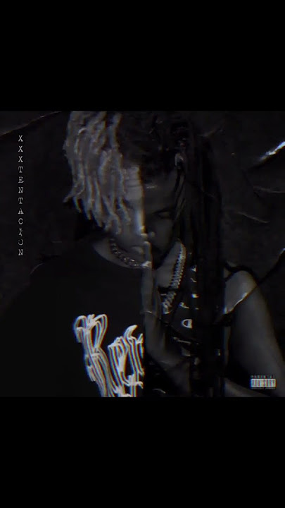 xxxtentacion - Ex Bitch & Tkixkooda - Aluth dawasak @xxxtentacion @Tikxkooda