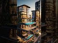 Future is near #trending #shortvideo