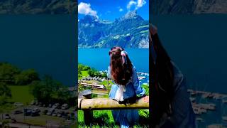 Uff Bardali Status Sushant Kc Heart Touching Song Love Status