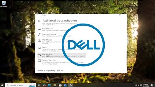 How to Fix Video Playback Issues on Dell Laptop [Guide]
