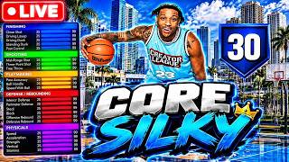 ​🚫Silky LIVE STREAM NO ADS🚫!