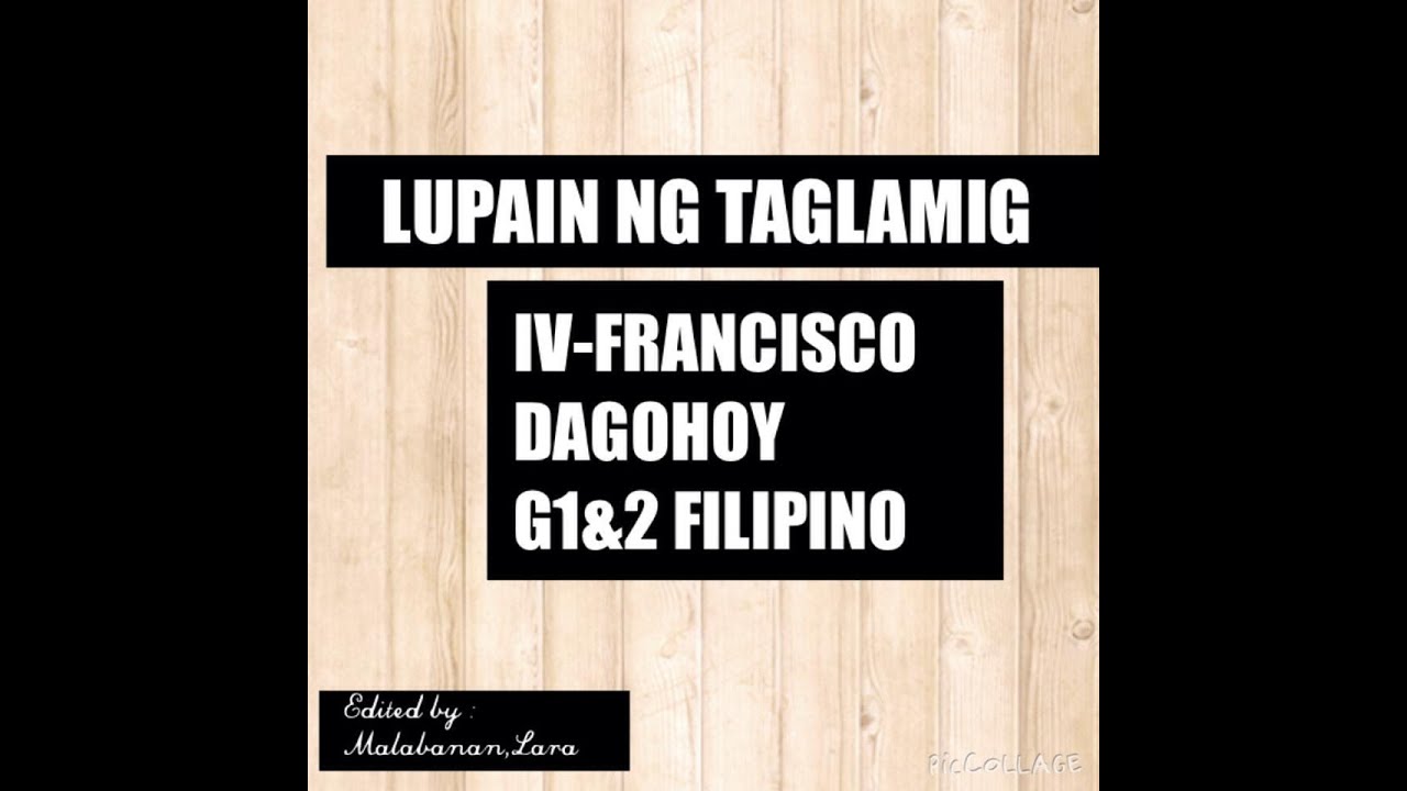 tauhan ng lupain ng taglamig Svalbard —lupain ng malalamig na baybayin mula sa manunulat ng gumisingsa norway nasa gitna kami ng makapal na ulap at wala kaming makita nang biglang lumabas sa ulap ang aming eroplano, nakita namin sa ibaba ang tanawin sa artiko na nababalot ng niyebe. tauhan ng lupain ng taglamig Svalbard —lupain ng malalamig na baybayin mula sa manunulat ng gumisingsa norway nasa gitna kami ng makapal na ulap at wala kaming makita nang biglang lumabas sa ulap ang aming eroplano, nakita namin sa ibaba ang tanawin sa artiko na nababalot ng niyebe.