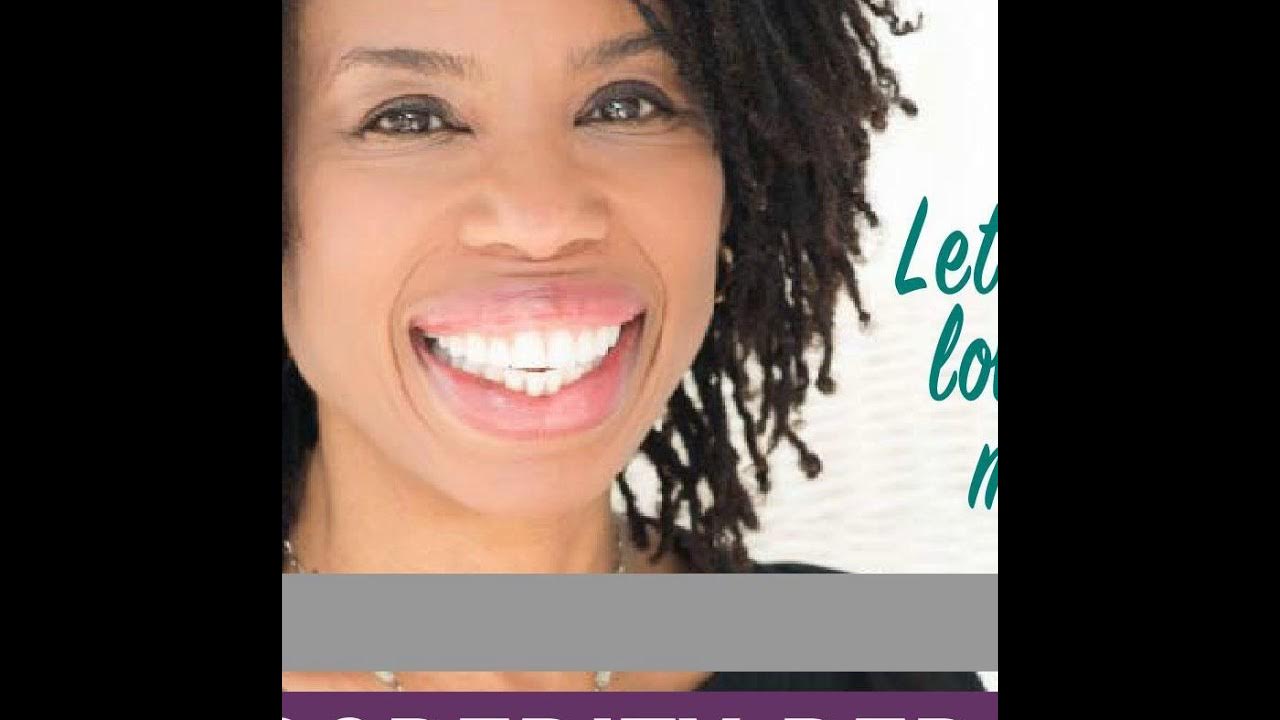 Love Money Travel Rewards with Brad Barrett of ChooseFI YouTube