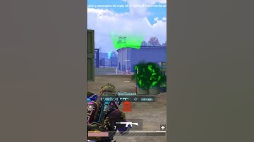 BGMI NEW UPDATE 3.9 - FULL GUIDE & TOP 101 TRICKS - HOW TO PLAY #pubgmobile #bgmi