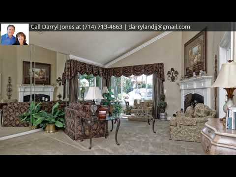 262 Morning Glory Street, Brea, CA home video tour