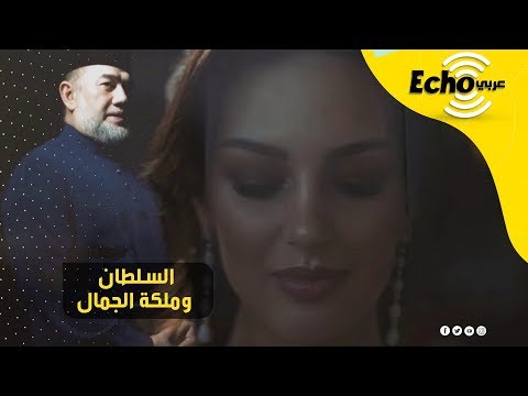 فيديو: مارشا ماسون صافي الثروة: ويكي ، متزوج ، أسرة ، زفاف ، راتب ، أشقاء