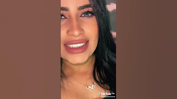 قالي فرقتنا الظروف حزن فرح اشتياق خيانه عبر عتاب متنوعه اشتراك متبادل دعم 