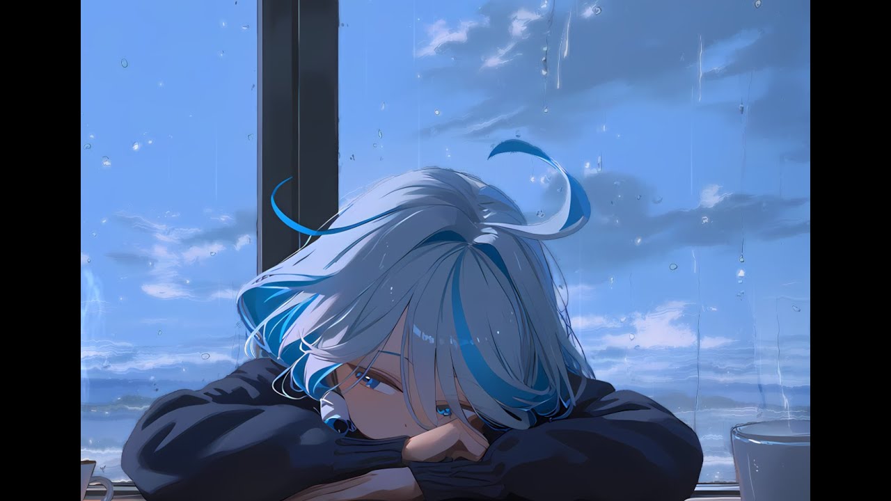 Roblox Boost Vector Hypergauge Shape World