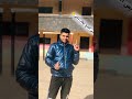 انا مش ظالم انا مظلوم