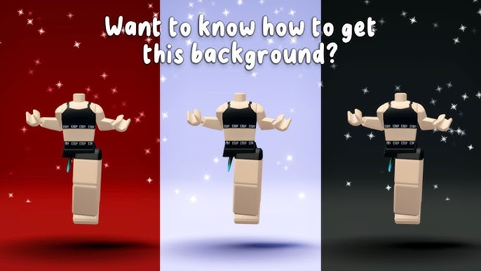 ROBLOX HEADLESS FOR FREE #roblox #robloxedit #robloxfyp #presidents #p