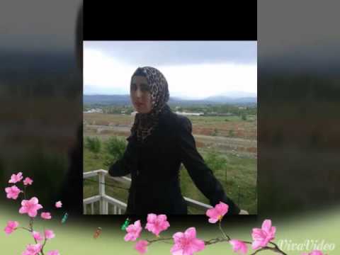 Leyla Dogum Günü Videosu 2015