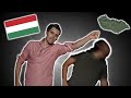 Geography Now! Hungary (ft. Nick Uhas/ Nickipedia)