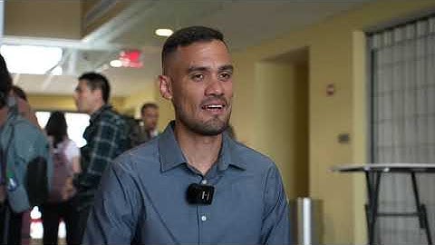 Harrisburg University  Graduate Programs For International Students - The #1 STEM University