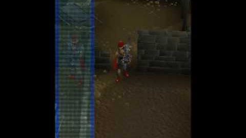 DbRoenskeepers Trailer HD