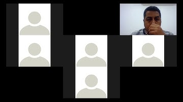 IADC WELL SERVICING WIRELINE - DAY 1 PART 2